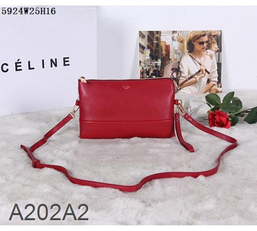 CELINE Handbags 230